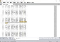 Sublime Text 4169 用自己破解自己 亲测可用