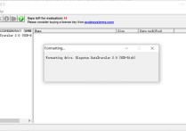想用VMware体验MacOS，关键一步进行不下去