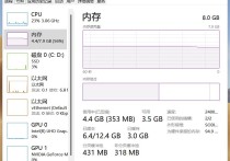 刚装的windows11，存活不到一天，火速回滚window10